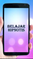 Belajar Hipnotis 截图 3