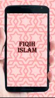 Fiqih Islam Lengkap تصوير الشاشة 1