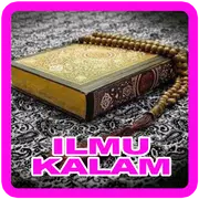 Ilmu Kalam
