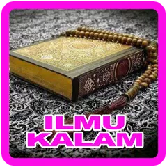 download Ilmu Kalam APK