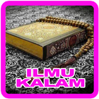 Ilmu Kalam ícone