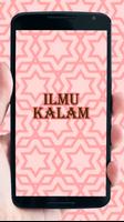 Ilmu Kalam screenshot 3