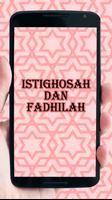 برنامه‌نما Istighosah Dan Fadhilah عکس از صفحه
