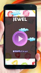 Jewel Mash Games APK download