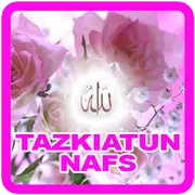 Tazkiyatun Nafs