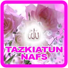 Tazkiyatun Nafs