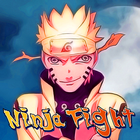 Guide Hero Ultimate Ninja Naruto Storm 4 Strategy 图标