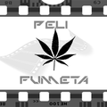 VIDEO FUMETA