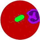 Bioattack! biểu tượng