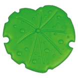LilyPad