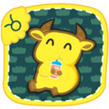 Pikachu2014