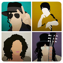Guess The Celebs APK