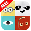 Logo Quiz APK