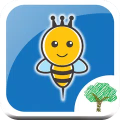 Spelling Test Schools APK 下載