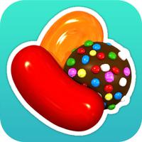 Guide For Candy Crush Saga Unlimited Move and Life تصوير الشاشة 1