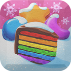Tips For Cookie Jam Blast New Update أيقونة