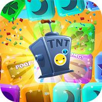 Guide Free Toy Blast Ultimate Match Awsome تصوير الشاشة 1