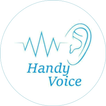 handy voice