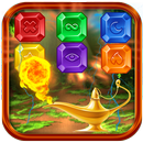 Genies & Gems APK