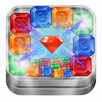 Jewel Quest Adventure APK