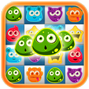 Yummy Mania APK