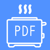 Convert Image to PDF