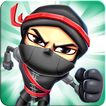”Ninja Race - Multiplayer