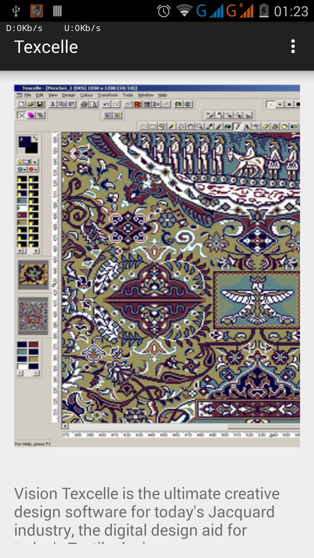 Nedgraphics Textile Designing For Android Apk Download