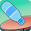 Flip Water Bottle APK
