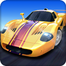 Sports Car Racing APK