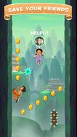Chhota Bheem Jump imagem de tela 1
