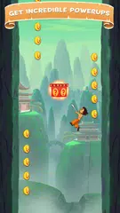 Chhota Bheem Jump APK download