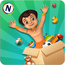 Chhota Bheem Club APK