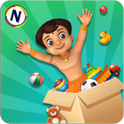 Chhota Bheem Club icon