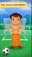 Chhota Bheem Club screenshot 2