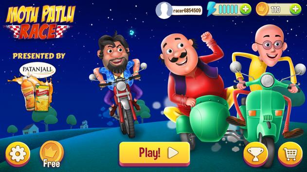 motu patlu for android apk download