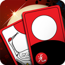 정통섯다 온라인 APK