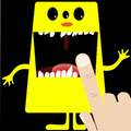 Bite Bite HD