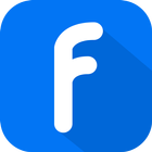 파일투어(Filetour) - 영화,방송,애니 무료 앱 icon