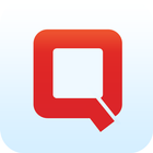 큐다운 - 모바일 전용 바로보기 앱 icon