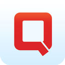 큐다운 - 모바일 공식 앱 APK