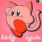 Кirby's dream game icône
