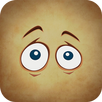 오늘뭐했지? (한줄일기) APK