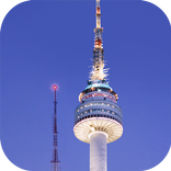 Myeong-dong Smart Tour