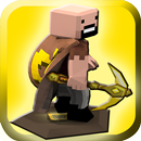 APK Best Custom Capes Mod For MCPE