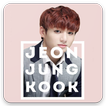 Jungkook BTS Kpop Lock Screen