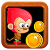 Jungle TD waterhouse FREE APK