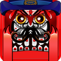 Jungle Temple Adventure Run