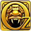 Endless Run Oz Magic APK