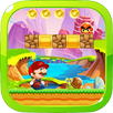 Jungle World of Marios APK